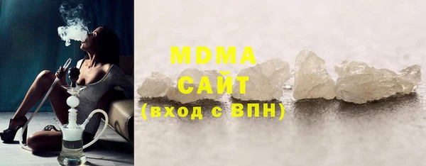кокс Алексин