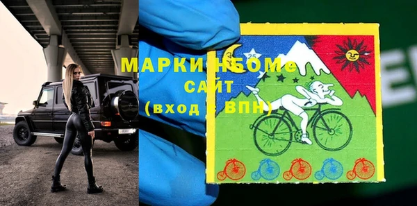 дмт Алзамай